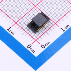 BB0500130M-0202C-001商品缩略图