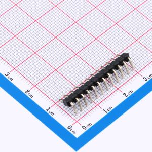 PZ254R-11-12P-A40商品缩略图