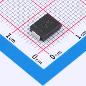 H3.0SMCJ30A商品缩略图