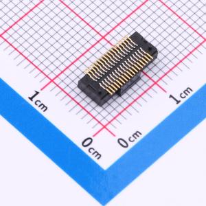 BB0500220F-0342C-001商品缩略图