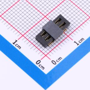 BB0500220F-0342C-001商品缩略图