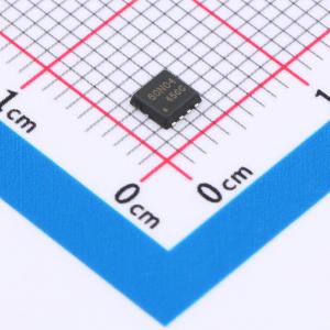 DOZ60N04商品缩略图