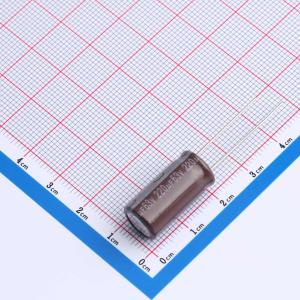 OLKE2001J221MF商品缩略图