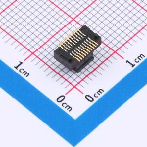 BB0500200M-0202C-001商品缩略图