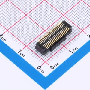 HC-PBB05-2-50-F-H3.5-G1-R-P-04商品缩略图