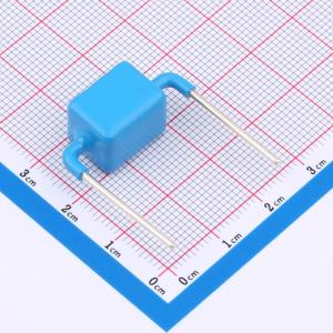 AK6-430C商品缩略图