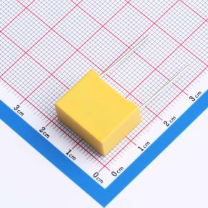 MX2274KQ3D40YB2000R商品缩略图