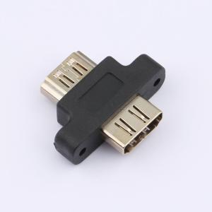 HYCW13-HDMI-280B商品缩略图