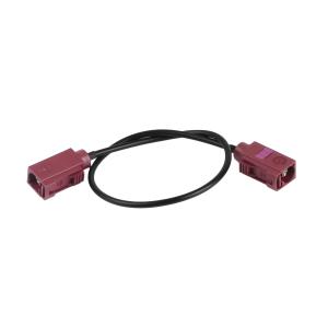 KH-FAKRADK-FAKRADK-RG174-250MM商品缩略图