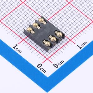 HYCW218-SIM06-200B商品缩略图