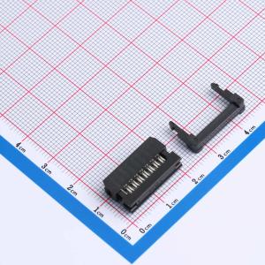 X2001H2-2x07-PTV01商品缩略图