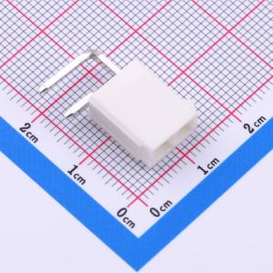 1586042-2商品缩略图