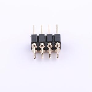 361030204SG111901商品缩略图