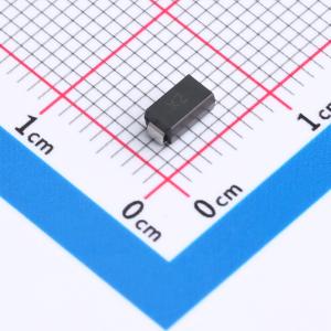 HSMAJ24CAQ13F商品缩略图