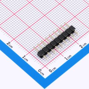 PZ254V-11-09P-A40商品缩略图