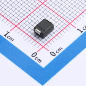 ST1815SS560K0商品缩略图