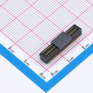 BB0500400F-0802C-001商品缩略图