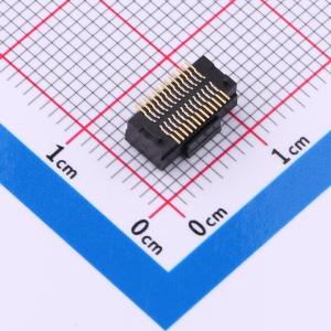 BB0500350F-0262C-001商品缩略图