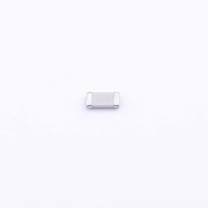 AC1206JRNPO9BN182商品缩略图