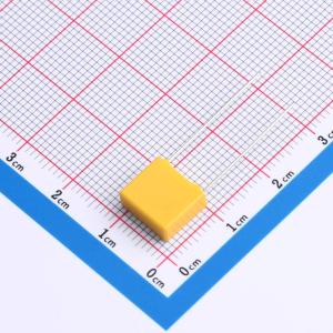 PX104K2C0704商品缩略图