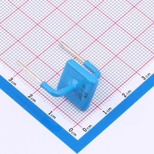 AK15-038C商品缩略图