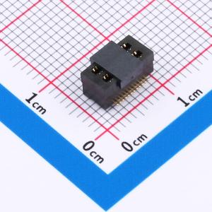 BB0500400F-0242C-001商品缩略图