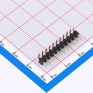 PZ254R-11-11P-A40商品缩略图