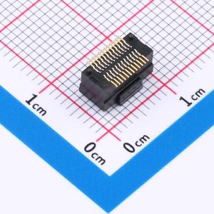 BB0500450F-0242C-001商品缩略图