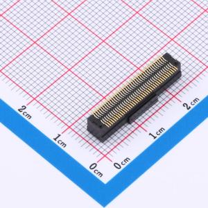 BB0500450F-0802C-001商品缩略图