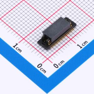 BB0500100M-0402C-001商品缩略图