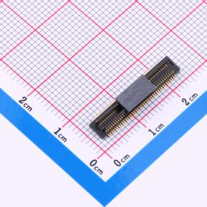 BB0500100M-0802C-001商品缩略图