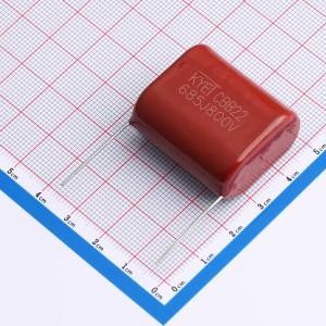 KP685J2K3101商品缩略图