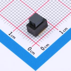 BB0500400M-0162C-001商品缩略图