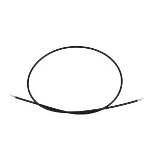 KH-221-221-RG1.37-B300商品缩略图