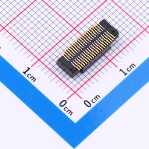 BB0500220F-0422C-001商品缩略图