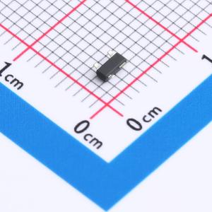 IMP811T-TD商品缩略图