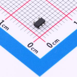 TPS76325DBVR-TD商品缩略图