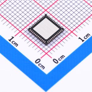 MSP430F5503IRGZR商品缩略图
