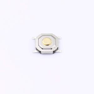 TS60110-411-01515商品缩略图