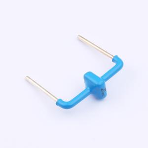 AK3-030C商品缩略图