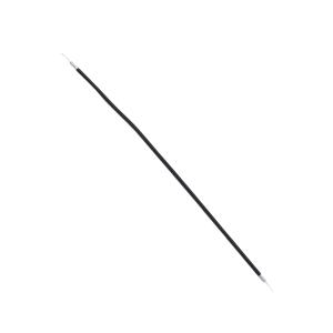 KH-221-221-RG0.81-B70商品缩略图