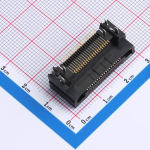 FX18-40S-0.8SH(11)商品缩略图