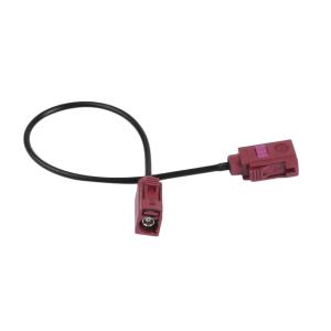 KH-FAKRADK-FAKRADK-RG174-200MM商品缩略图