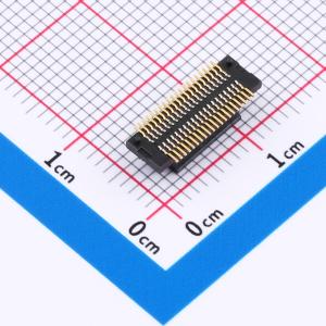 BB0500100M-0402C-001商品缩略图