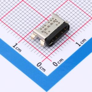 HYCW592-USBC16-113B商品缩略图