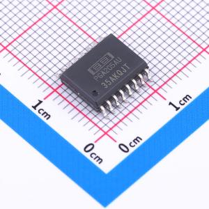 PGA205AU/1K