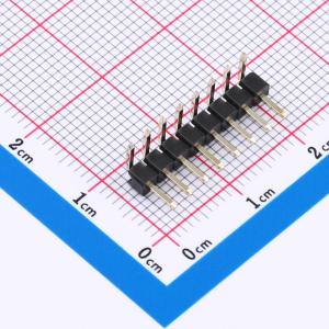 PZ254R-11-08P-A40商品缩略图