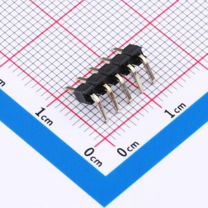 PZ254R-11-05P-A40商品缩略图