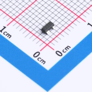 MAX811S-TD商品缩略图