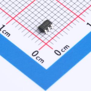 TLV70436DBVR-TD商品缩略图